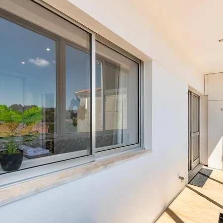 Apartamento Lusi'apartment - Douro River So Close By Guest *