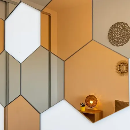 Διαμέρισμα Lusi'apartment - Douro River So Close By Guest Πόρτο