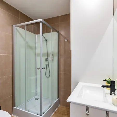 Lusi'apartment - Douro River So Close By Guest *