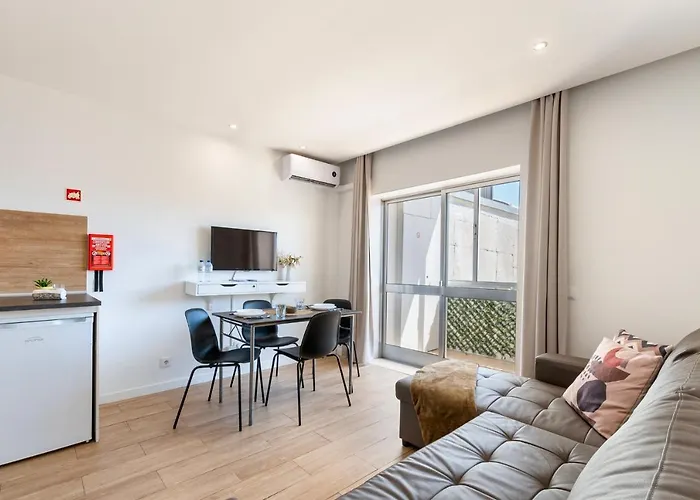 Lusi'apartment - Douro River So Close By Guest Oporto