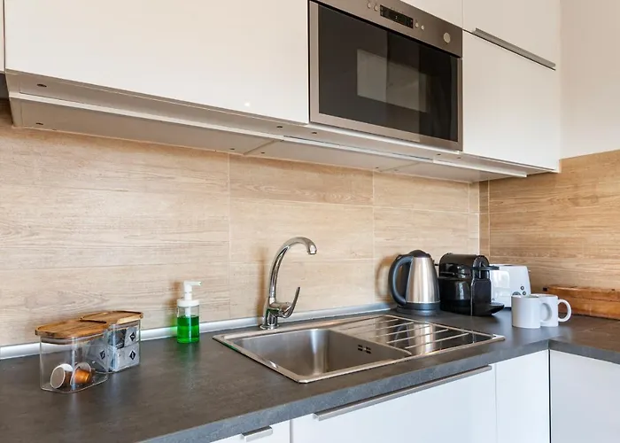 Lusi'apartment - Douro River So Close By Guest Oporto