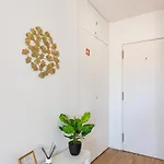 Lusi'apartment - Douro River So Close By Guest شقة