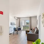 Lusi'apartment - Douro River So Close By Guest * بورتو