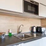 Lusi'apartment - Douro River So Close By Guest بورتو