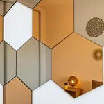 شقة Lusi'apartment - Douro River So Close By Guest بورتو